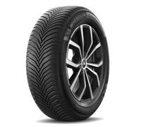 Michelin CrossClimate 2 SUV XL 255/60 R18 112V