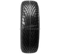 Maxxis MA-SAS 255/65 R16 109H PKW Ganzjahresreifen Reifen MERCEDES-BENZ: G-Klasse SUV, ML-Klasse, HYUNDAI: Terracan, OPEL: Frontera A SUV 42740095