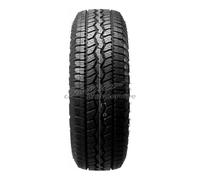 Allwetter-Reifen Falken 255/65 R 17 114H WildPeak A/T 3WA 3PMSF XL | 23033