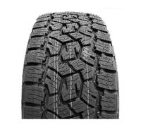 Ganzjahresreifen 255/65 R17 114H Toyo Open Country A/T 3 3PMSF XL | 39708