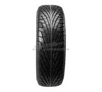 Maxxis MA-SAS ALL SEASON X 255/65 R17 114H PKW Ganzjahresreifen Reifen NISSAN: NP300 Navara Pickup, Pathfinder 3, NP300 Navara Pickup 42752280