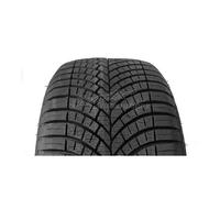 Goodyear Vector 4 Seasons Gen-3 ( HL265/40 R21 108V XL, mit Felgenschutz (MFS) )