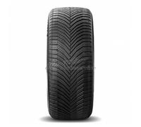 Michelin CrossClimate 2 SUV 265/60 R18 110 H