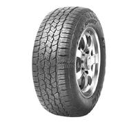 Leao Lion Sport AT100 265/70 R15 112 T, Sommerreifen