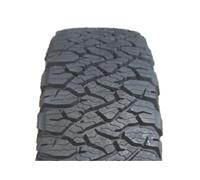 BFGoodrich All-Terrain T/A KO3 265/75R16 119 S RWL 3PMSF