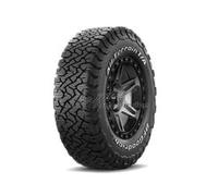 BF Goodrich All Terrain TA KO3 275/65 R17 118 S, Ganzjahresreifen