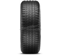 Vredestein Quatrac PRO+ XL FSL 285/45 R20 112Y