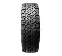 BF Goodrich All-Terrain T/A KO2 ( LT285/70 R17 116/113S 6PR )