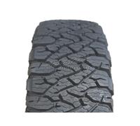 BF-Goodrich Ganzjahresreifen ALL-TERRAIN T/A KO3 7.50/R16 116/112R