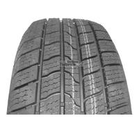 Allwetterreifen A-PLUS A909 205/60 R16 96 H