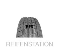 Ganzjahresreifen A-PLUS A909 225/40 R18 92Y