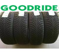 Goodride All Season Elite Z-401 ( 215/55 R18 99V )