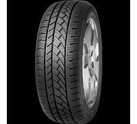 ATLAS GREEN VAN 4S 225/75R16C 121R BSW