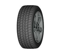 Ganzjahresreifen A-PLUS A909 215/55 R17 98 W XL