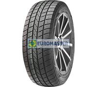 Ganzjahresreifen APLUS 225/45 R 18 TL 95W A909 ALLSEASON XL A2254518W