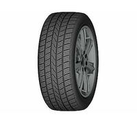 Ganzjahresreifen Aplus 225/45 R17 94W A909 XL M+S