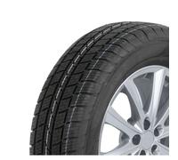 1x 175/65 R13 80T Aplus A-909 3PMSF Allwetter-Reifen | 994285