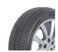 Aplus - As909 - 235/65 R17 Tl 108v M+s 3pmsf Xl Bsw - Ganzjahresreifen