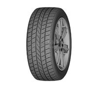 Ganzjahresreifen Aplus ASV-909 8PR 225/55 R17C Zoll TL 109H 2255517