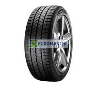 185/65 R14 86T Alnac 4G All Season