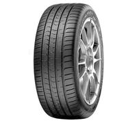 Apollo Alnac 4G All Season XL FSL 235/55 R19 105W