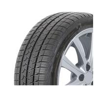 Ganzjahresreifen Apollo Alnac 4G All Season 3PMSF XL 205/65 R15 99V | 34602