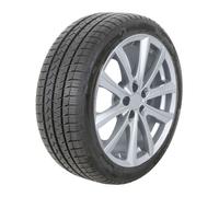Ganzjahresreifen APOLLO Alnac 4G All Season 235/45R17 XL 97Y