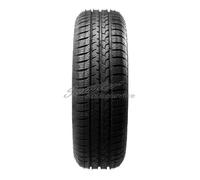 Ganzjahresreifen Apollo Alnac 4G All Season 3PMSF XL 225/40 R18 92Y | 34994