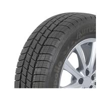 Apollo Altrust All Season 215/70R15 109/107 S C