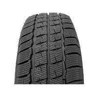 Aptany All Season Versat RC513 215/70 R15 109 R 8-PR 3PMSF
