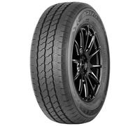 Allwetterreifen ARIVO VANDERFUL A/S 205/65 R16 107/105 T