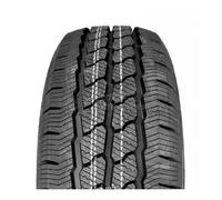 Ganzjahresreifen Arivo 225/75 R16 121R Vanderful A/S 3PMSF | 81812