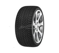 Atlas Green 3 4S 215/55R18 99 V XL 3PMSF