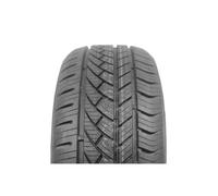 Ganzjahresreifen Atlas Green Van 4S 3PMSF 8PR 185 R14 C 102R