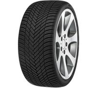 Atlas Ganzjahresreifen 225/50 R 17 98W ZR Green 4S 3PMSF XL | 19408