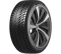 Austone SP 401 205/50 R17 93 W, Ganzjahresreifen