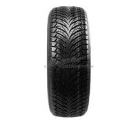 AUSTONE - 235/55 R19 TL 105W FIXCLIME SP-401 XL BSW M+S 3PMSF - Ganzjahresreifen