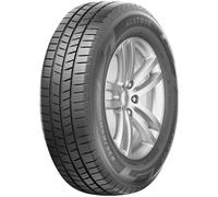 Ganzjahresreifen - AUSTONE DURATO 4S 215/60R16C 103T BSW