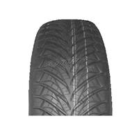 1x 225/40 R19 93W Ganzjahresreifen FixClime SP-401 3PMSF XL Austone | 053917