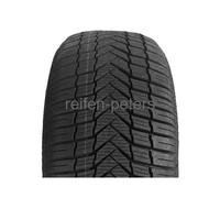 Autogreen All Season Versat AS2 3PMSF 225/45 R19 96 (Z)Y Ganzjahresreifen