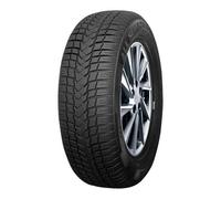 Autogreen Ganzjahresreifen All Season Versat AS2 205/55 R19 97V 3PMSF
