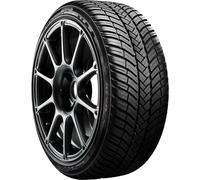 Ganzjahresreifen Avon 175/65 R14 86H AS7 ALL SEASON M+S