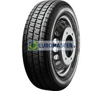 Ganzjahresreifen AVON 195/60 R 16C TL 99/97H AS12 ALL SEASON VAN A1956016H