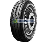 Avon AS12 All season van 215/70R15 109 S C BSW