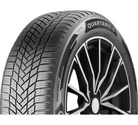 Ganzjahresreifen Barum 215/55 R18 99V QUARTARIS 6 XL M+S