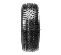 Barum Quartaris 5 FR 235/55 R17 103V XL M+S Ganzjahresreifen
