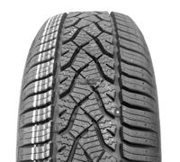 BARUM Reifen 225/45 R18 95 W XL Ganzjahresreifen PKW ROAD