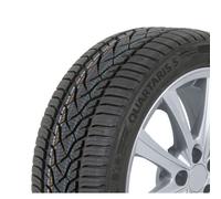 Barum Quartaris 5 XL FR 225/50 R17 98V