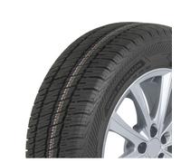 Ganzjahresreifen BARUM Vanis AllSeason 215/70R15 C 109/107S