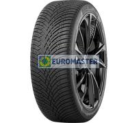 All Season 1 295/30 R22 103W